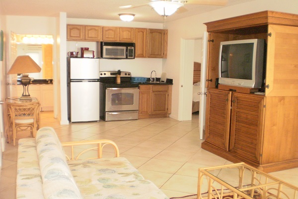 Click Here For Details